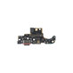 Порт за зареждане с платка за Motorola Moto G86 5G, Moto G86 Power 5G, 5B28C30464, Genuine Service Pack