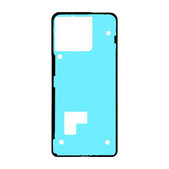 Лепило за капак на батерията (Adhesive) за Motorola Edge 70, 5D78C31618, Genuine Service Pack