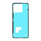 Лепило за капак на батерията (Adhesive) за Motorola Edge 70, 5D78C31618, Genuine Service Pack