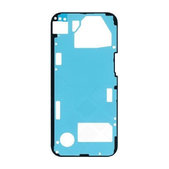 Лепило за капак на батерията (Adhesive) за Google Pixel 9 Pro Fold, G806-09151-02, Genuine Service Pack