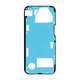 Лепило за капак на батерията (Adhesive) за Google Pixel 9 Pro Fold, G806-09151-02, Genuine Service Pack