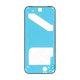 Лепило за LCD Outer за Google Pixel 9 Pro Fold, G806-09152-02, Genuine Service Pack