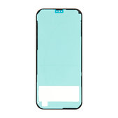 Лепило за капак на батерията (Adhesive) за Google Pixel 10 Pro, G806-13890-33, Genuine Service Pack