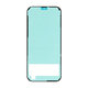 Лепило за капак на батерията (Adhesive) за Google Pixel 10 Pro, G806-13890-33, Genuine Service Pack