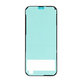 Лепило за капак на батерията (Adhesive) за Google Pixel 10 Pro, G806-13890-33, Genuine Service Pack