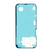 Лепило за капак на батерията (Adhesive) за Google Pixel 10 Pro Fold, G806-14457-00, Genuine Service Pack