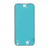 Лепило за външен LCD за Google Pixel 10 Pro Fold, G806-14480-00, Genuine Service Pack