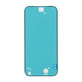 Лепило за външен LCD за Google Pixel 10 Pro Fold, G806-14480-00, Genuine Service Pack