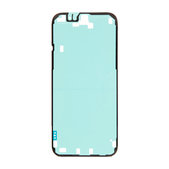 Лепило за LCD за Google Pixel 10 Pro XL, G806-15948-01, Genuine Service Pack