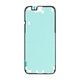 Лепило за LCD за Google Pixel 10 Pro XL, G806-15948-01, Genuine Service Pack