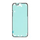 Лепило за LCD за Google Pixel 10 Pro XL, G806-15948-01, Genuine Service Pack