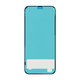 Лепило за капак на батерията (Adhesive) за Google Pixel 10 Pro XL, G806-15981-01, Genuine Service Pack