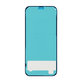 Лепило за капак на батерията (Adhesive) за Google Pixel 10 Pro XL, G806-15981-01, Genuine Service Pack