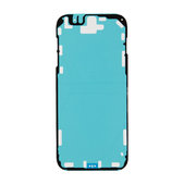 Лепило за LCD за Google Pixel 10, G806-16008-01, Genuine Service Pack