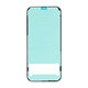 Лепило за капак на батерията (Adhesive) за Google Pixel 10, G806-16039-01, Genuine Service Pack