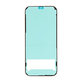 Лепило за капак на батерията (Adhesive) за Google Pixel 10, G806-16039-01, Genuine Service Pack