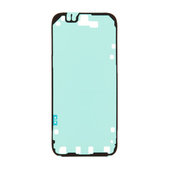 Лепило за LCD за Google Pixel 10 Pro, G806-20010-50, Genuine Service Pack