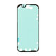 Лепило за LCD за Google Pixel 10 Pro, G806-20010-50, Genuine Service Pack