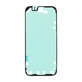 Лепило за LCD за Google Pixel 10 Pro, G806-20010-50, Genuine Service Pack