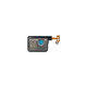 Горен говорител за Google Pixel 9a, G863-00577-00, Genuine Service Pack