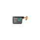Горен говорител за Google Pixel 9a, G863-00577-00, Genuine Service Pack
