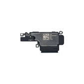 Долен говорител за Google Pixel 9a, G863-00582-00, Genuine Service Pack
