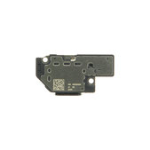 Долен говорител за Google Pixel 10, 10 Pro, G863-00649-04, Genuine Service Pack