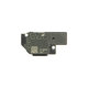 Долен говорител за Google Pixel 10, 10 Pro, G863-00649-04, Genuine Service Pack