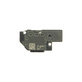 Долен говорител за Google Pixel 10, 10 Pro, G863-00649-04, Genuine Service Pack