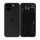 Капак на батерията за Google Pixel 9 Pro Fold, Obsidian, G949-00905-00, Genuine Service Pack