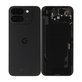 Капак на батерията за Google Pixel 9 Pro Fold, Obsidian, G949-00905-00, Genuine Service Pack