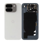 Капак на батерията за Google Pixel 9 Pro Fold, Porcelain, G949-00906-00, Genuine Service Pack