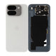 Капак на батерията за Google Pixel 9 Pro Fold, Porcelain, G949-00906-00, Genuine Service Pack