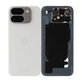 Капак на батерията за Google Pixel 9 Pro Fold, Porcelain, G949-00906-00, Genuine Service Pack