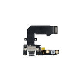 Порт за зареждане с платка за Google Pixel 9 Pro Fold, G949-00917-00, Genuine Service Pack