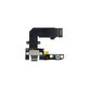Порт за зареждане с платка за Google Pixel 9 Pro Fold, G949-00917-00, Genuine Service Pack