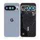 Капак на батерията за Google Pixel 10 Pro XL, Moonstone, G949-01363-00, Genuine Service Pack