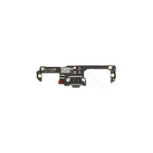 Порт за зареждане с платка за Google Pixel 10 Pro XL, G949-01377-00, Genuine Service Pack