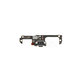 Порт за зареждане с платка за Google Pixel 10 Pro XL, G949-01377-00, Genuine Service Pack