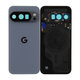 Капак на батерията за Google Pixel 10 Pro, Moonstone, G949-01421-00, Genuine Service Pack