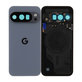 Капак на батерията за Google Pixel 10 Pro, Moonstone, G949-01421-00, Genuine Service Pack