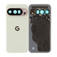 Капак на батерията за Google Pixel 10 Pro, Jade, G949-01422-00, Genuine Service Pack