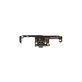 Порт за зареждане с платка за Google Pixel 10 Pro, G949-01435-00, Genuine Service Pack