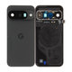 Капак на батерията за Google Pixel 10, Obsidian, G949-01461-00, Genuine Service Pack