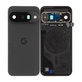 Капак на батерията за Google Pixel 10, Obsidian, G949-01461-00, Genuine Service Pack