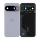 Капак на батерията за Google Pixel 10, Frost, G949-01462-00, Genuine Service Pack
