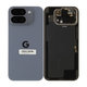 Капак на батерията за Google Pixel 10 Pro Fold, Moonstone, G949-01525-00, Genuine Service Pack