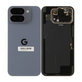 Капак на батерията за Google Pixel 10 Pro Fold, Moonstone, G949-01525-00, Genuine Service Pack