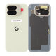 Капак на батерията за Google Pixel 10 Pro Fold, Jade, G949-01526-00, Genuine Service Pack