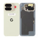 Капак на батерията за Google Pixel 10 Pro Fold, Jade, G949-01526-00, Genuine Service Pack